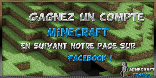 concours