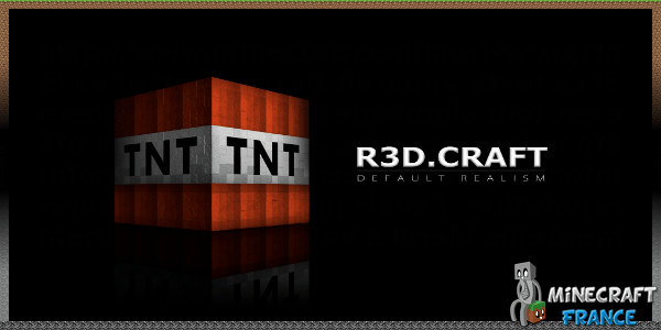 tntv