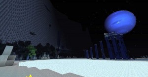 2012-06-01_212548_2429142