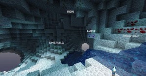 2012-06-01_213032_2429132