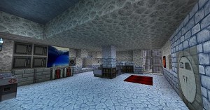 2012-06-02_232402_2441346