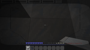 Screenshot - 05_06_2012 , 01_53_02