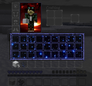Screenshot - 05_06_2012 , 01_54_54