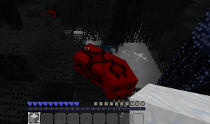 Screenshot - 05_06_2012 , 02_03_34