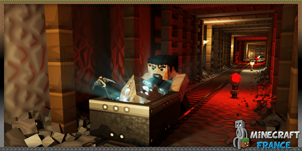Screenshot-29_04_2012-22_31_2712