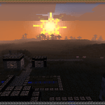 [Texture 16x16] After Apocalypse 