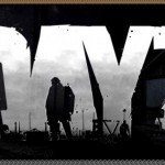 [MOD] DayZ [1.2.5]
