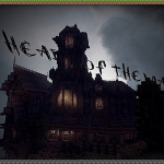 [Map] Heart of the Manor [1.2.5]