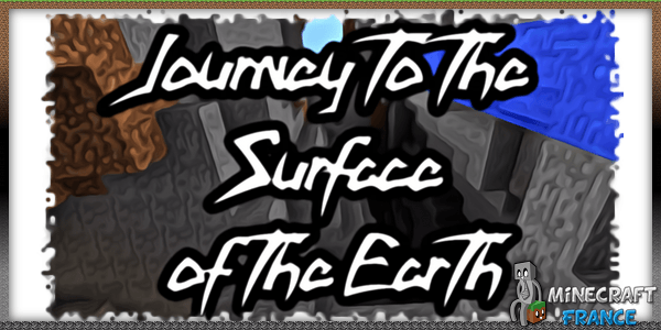 journey.png