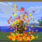 [MOD] SpellCraft [1.2.5]