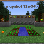 Snapshot 12w34b