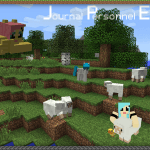 [Partenaire] JPEG 23