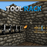 [Mod] ToolRack [1.3.2]