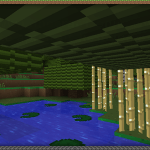 [Texture 16x16] SupportCraft! [1.3.2]