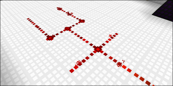 bl_animated_redstone