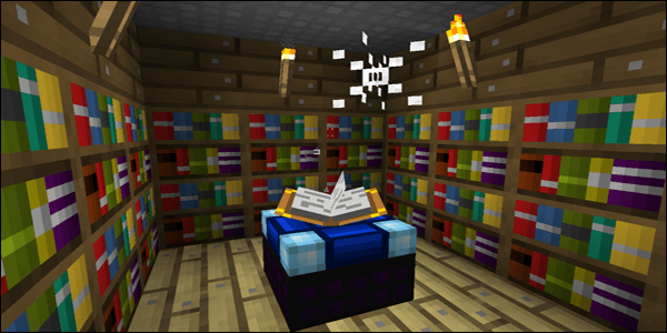 bl_enchantment