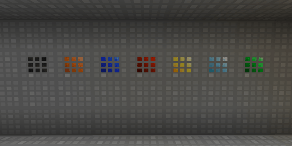 bl_ores