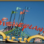 Minecon 2012 à Disney Land Paris ! + Tarif