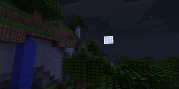 ls_night