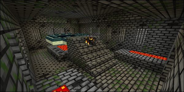ls_stronghold