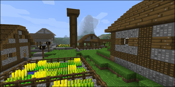 ls_village