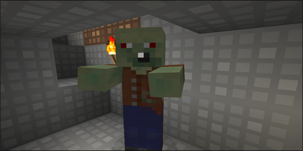 mob_zombie