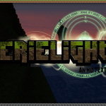 [Texture 32x 64x 128x 256x] Faerielight [1.4.5]
