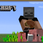 Snapshot 12w37a