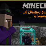 Snapshot 12w38b (Mise à jour !)