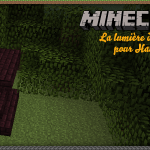 Snapshot 12w39a