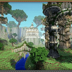 [Map] Aandovale Grove [1.3.2]