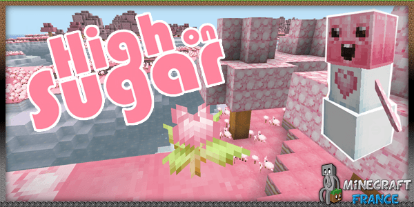 hightsugar
