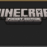 Minecraft Pocket Edition 0.4.0 ? Y’a des infos !
