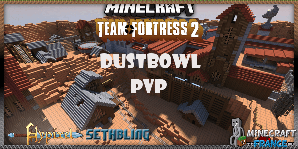 pmc01_3595075