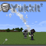 [Dossier] Yukkit