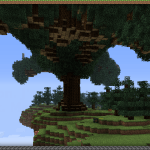 [Map] The Jumper [1.3.2]