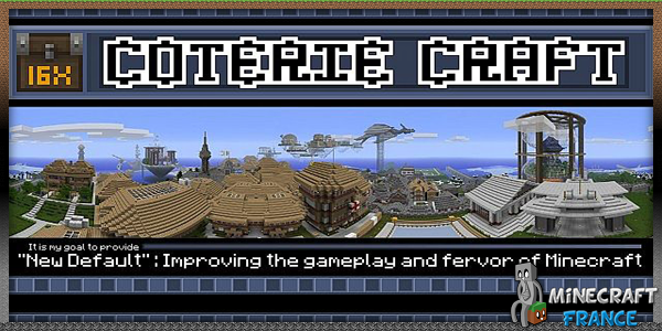 pmctitle2_136700