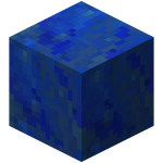 Lapis_Lazuli_(Block)