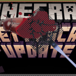 Pre-release 1.4.3