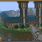 [Map] Trahel [1.4.5]