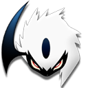 absol_by_darkheroic-d5qlnfj