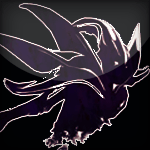 ender