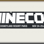 Les futures mises à jour de Minecraft
