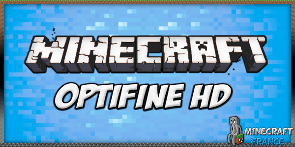 comment mettre optifine 1.7.10