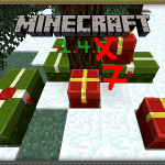 1.4.7 dans les bacs