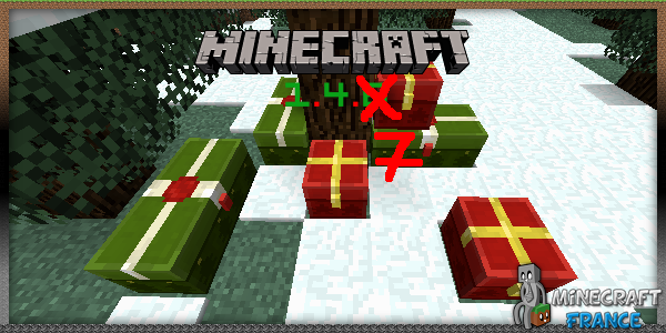 1.4.7-une