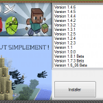 [Logiciel] Pipix
