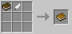DescriptiveBook