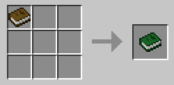 LinkingBook