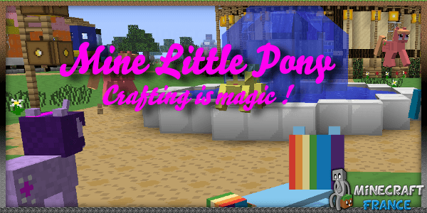 Mlp-une